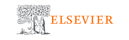 elsevier logo