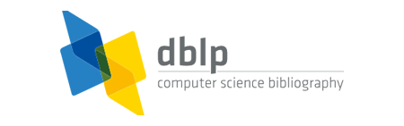 dblp logo
