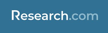 research-com logo