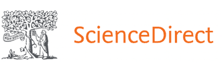 sciencedirect logo