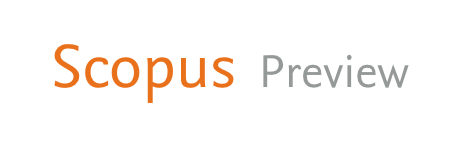 scopus logo