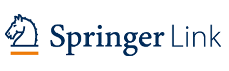 springer logo