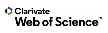 webofscience logo